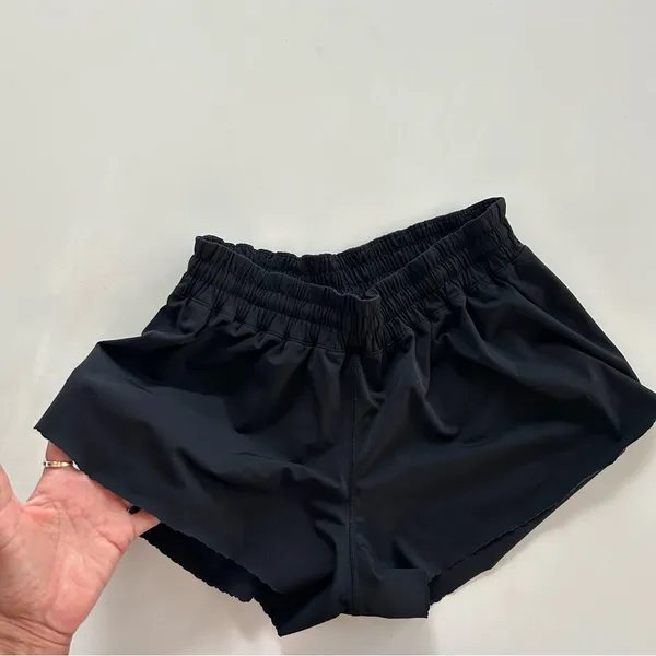 Lululemon Shorts - Image 7