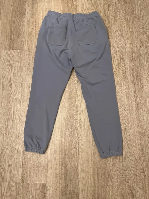 vuori sweatpants - Image 3