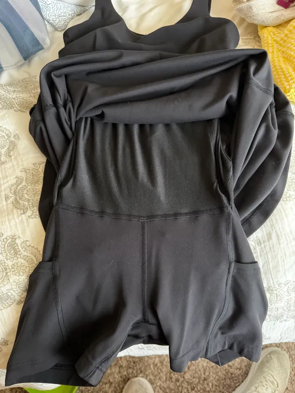 Lululemon Align Dress - Image 3