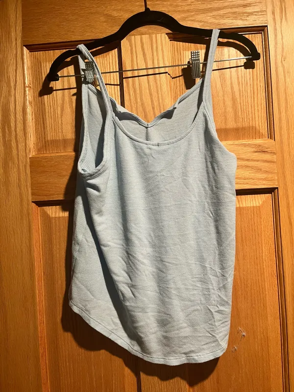 Athleta Tank butter soft  - Image 3