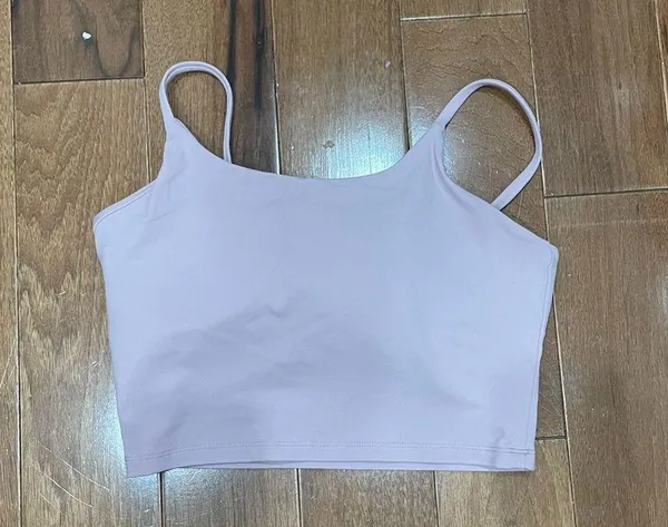 Amazon workout tank top - Image 2