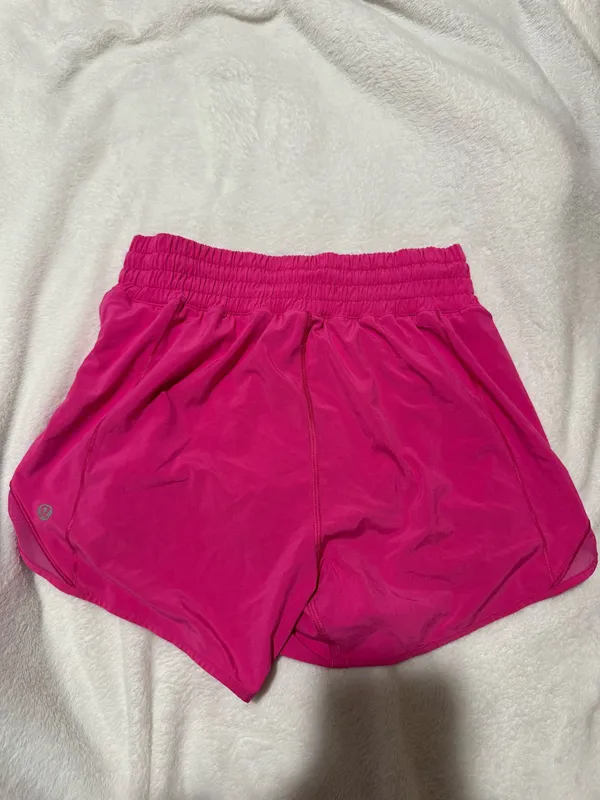 Lululemon Shorts - Image 2