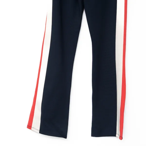 Marine Layer -‎ Archive Jordan Ponte Pant - Image 5