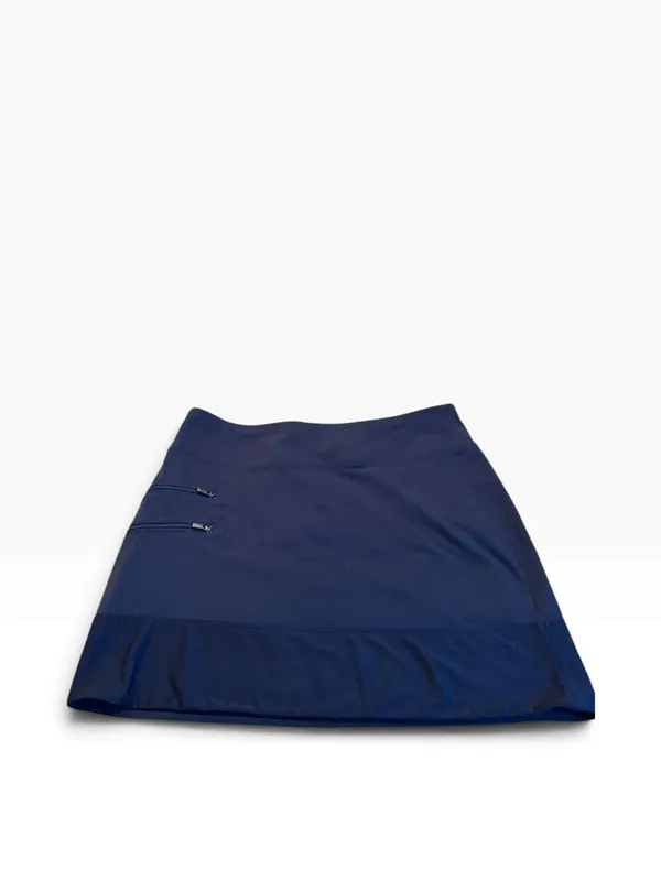 ATHLETA tee time skort - Image 2