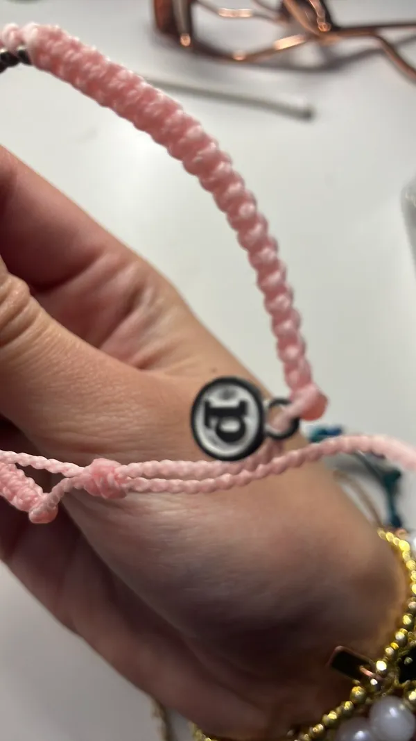 Puravida Bracelets - Image 3