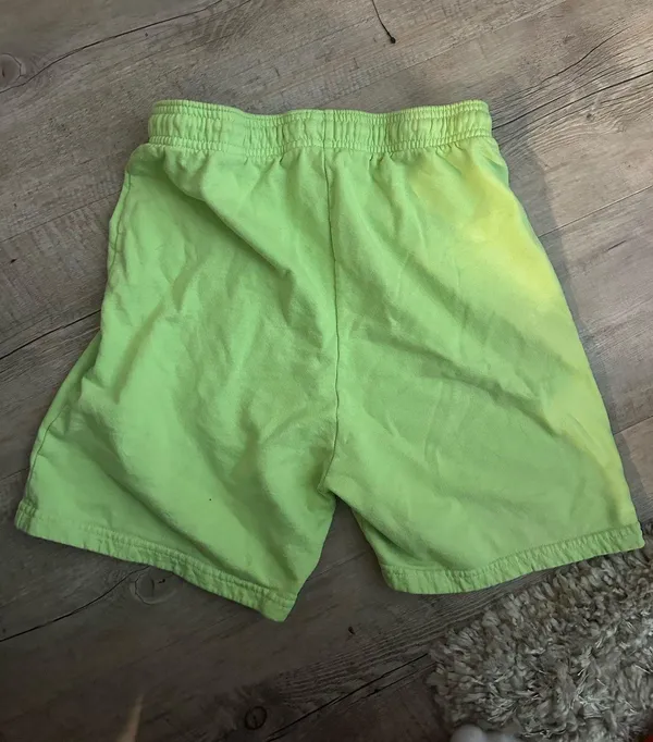 Urban Outfitters Green shorts - Image 2