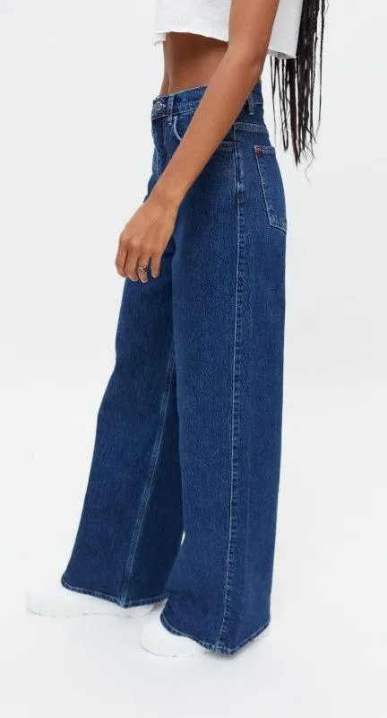 Jeans - Image 2