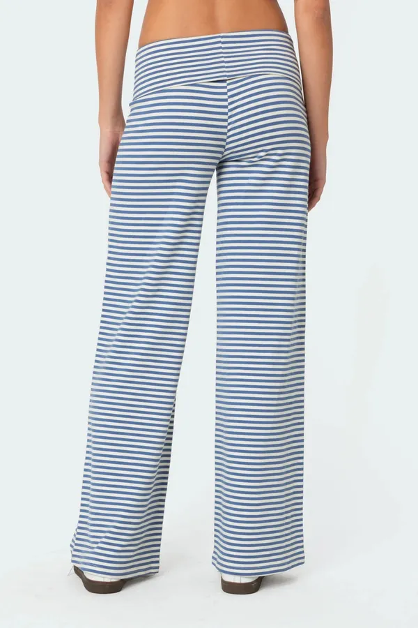 Edikted Pants - Image 2