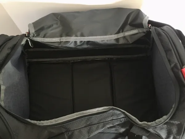 Champion Duffel Bag - Image 5