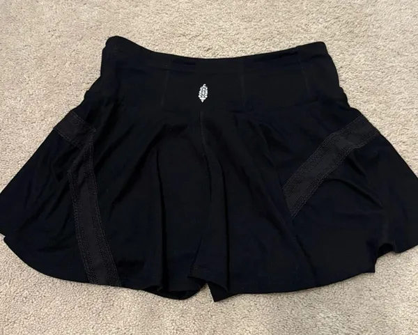 FP Movement Skort! - Image 3