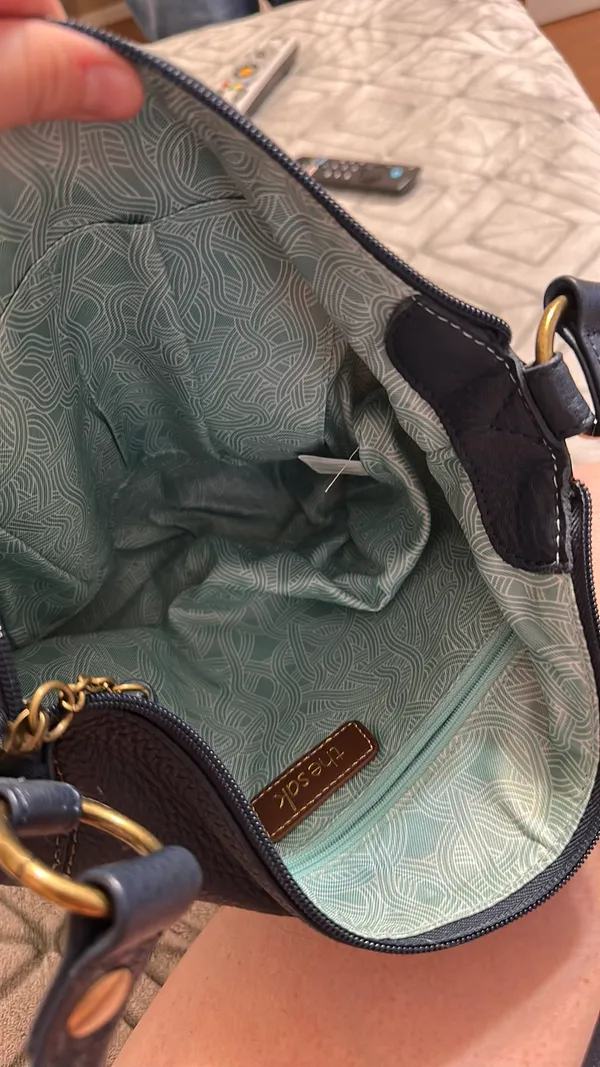 Purse - Image 3