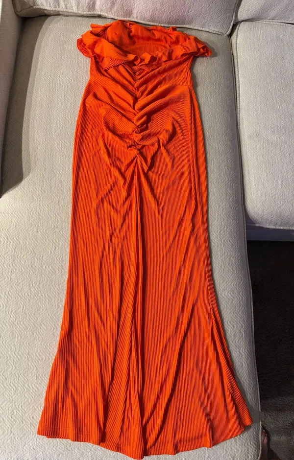 Shein Dress - Image 2