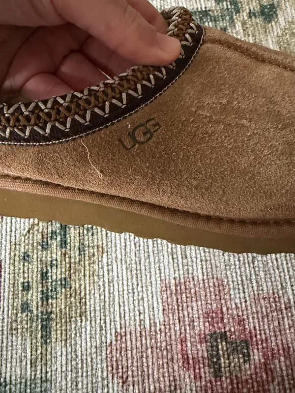 UGG Tasman Women’s - Image 6