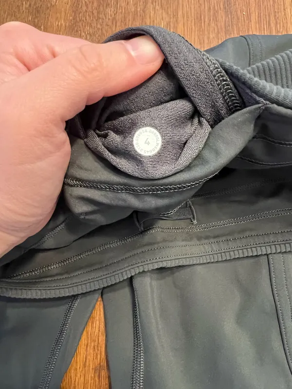 Lululemon Pants - Image 5