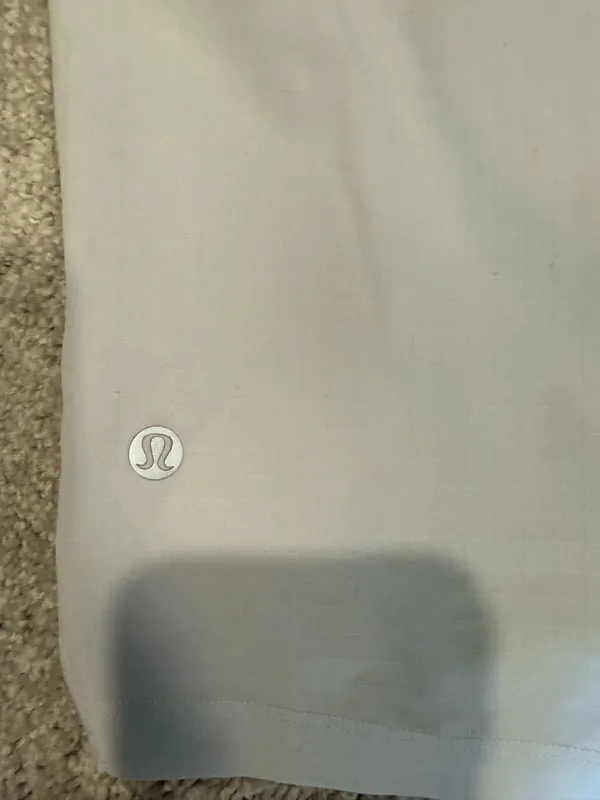 Lululemon Shorts - Image 3
