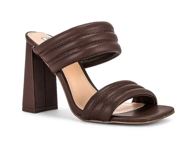 Steve Madden Tahani Mule - Image 2