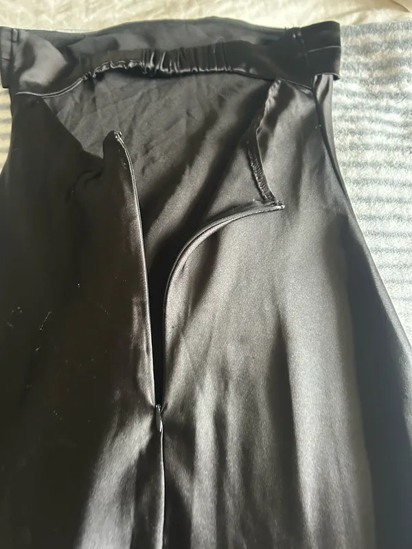 Altard state dress - Image 6