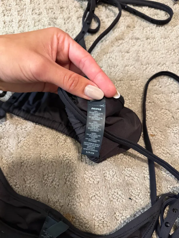 Skims bikini - Image 3