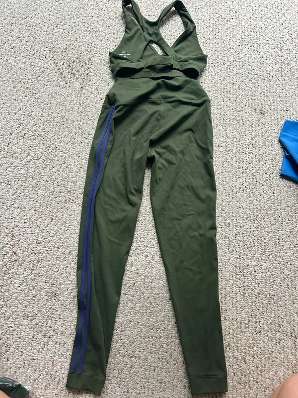 Set Active Set - Image 2