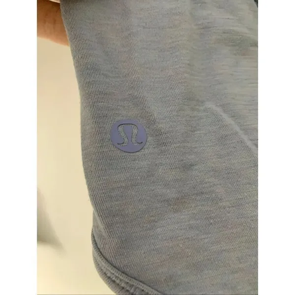 Lululemon Time Out Hoodie women's size 4 - Image 4