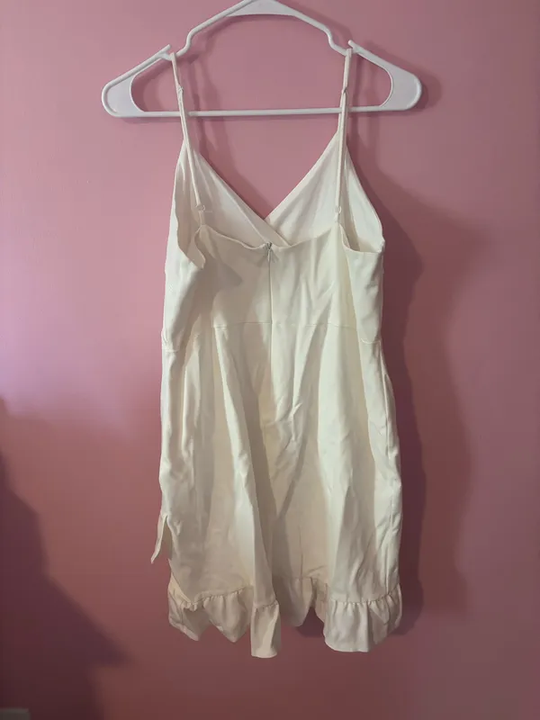 Lulus Dress - Image 3