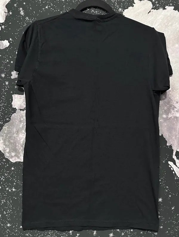 Justin Bieber The Purpose Tour Spotlight Shirt - Image 6