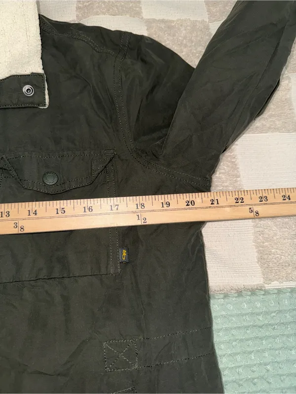 Outdoor Research Wilson Shirt Jacket‎ size M - Image 2