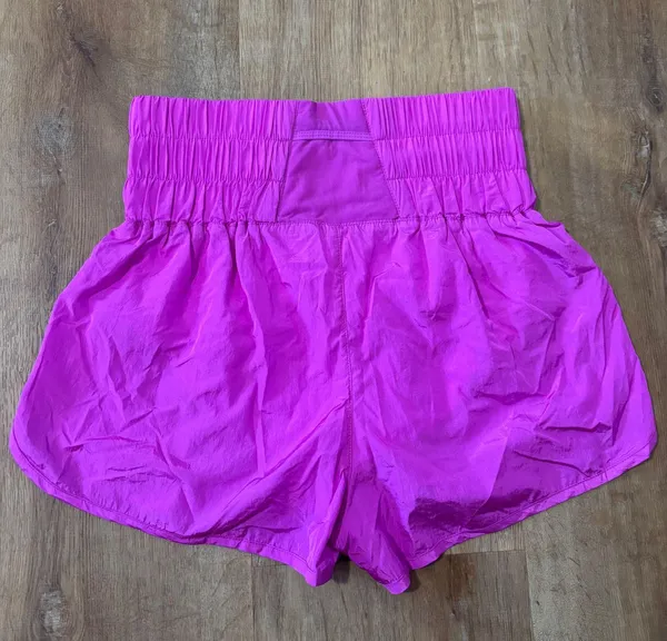 Free People Shorts - Image 2