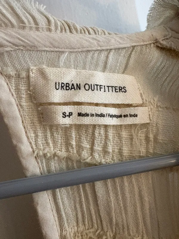 Top Urban Outfitters - Image 3
