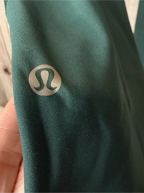 Lululemon Tight Stuff Tight II Submarine - Image 5