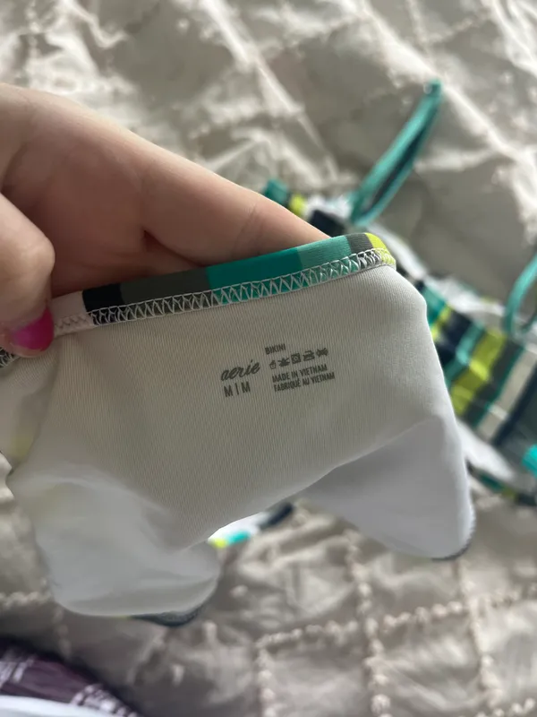 Aerie Bikini - Image 3