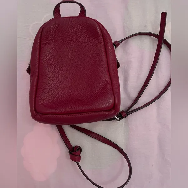 Marc Jacobs Crossbody Bag - Image 3