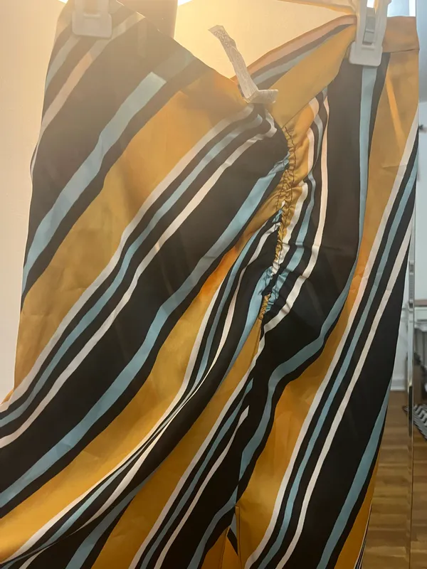 ZARA Skirt - Image 4