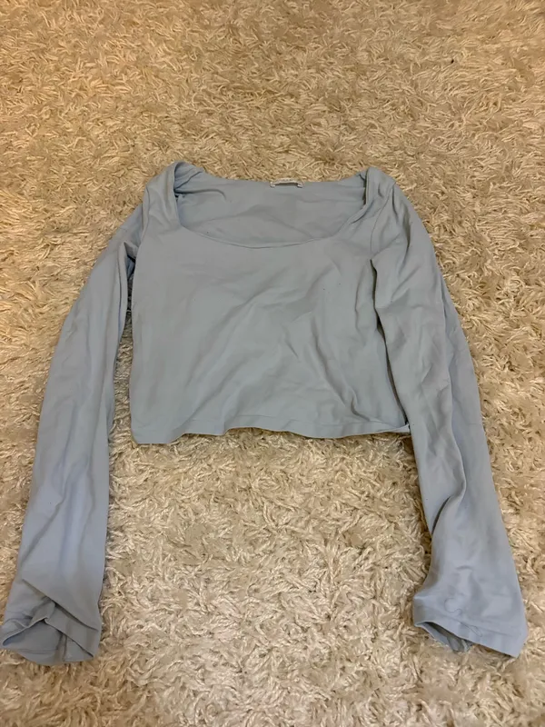 Altard State Long Sleeve - Image 2