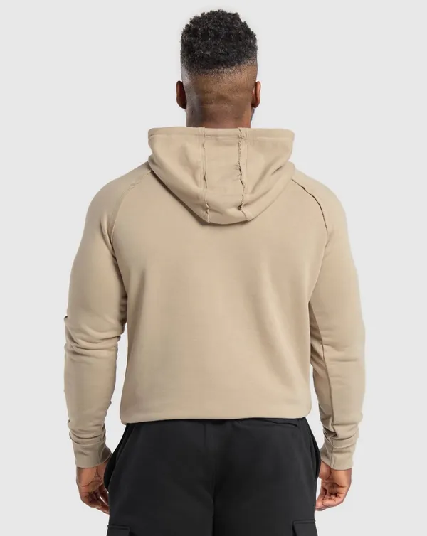 Gymshark Hoodie - Image 6
