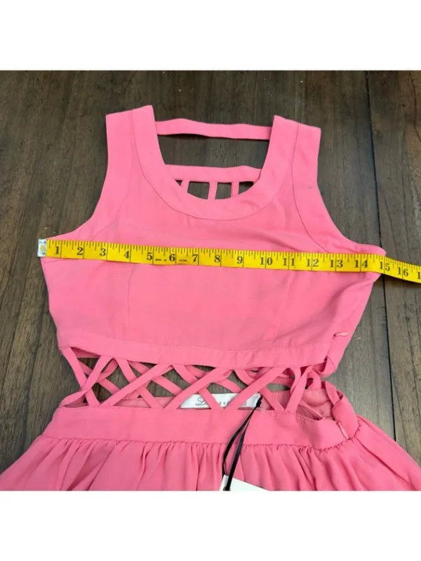 Lovers + Friends XS Dress - Image 6