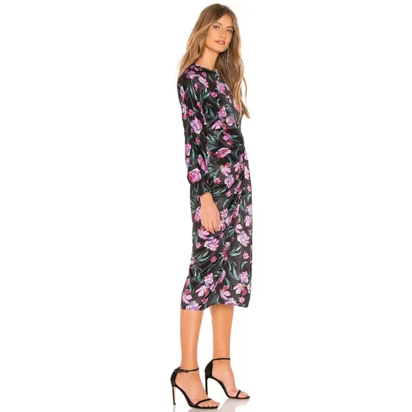 Revolve L’Academie | The Valentine Dress - Image 3