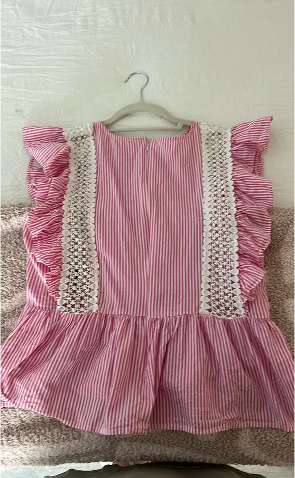 Boutique top - Image 2