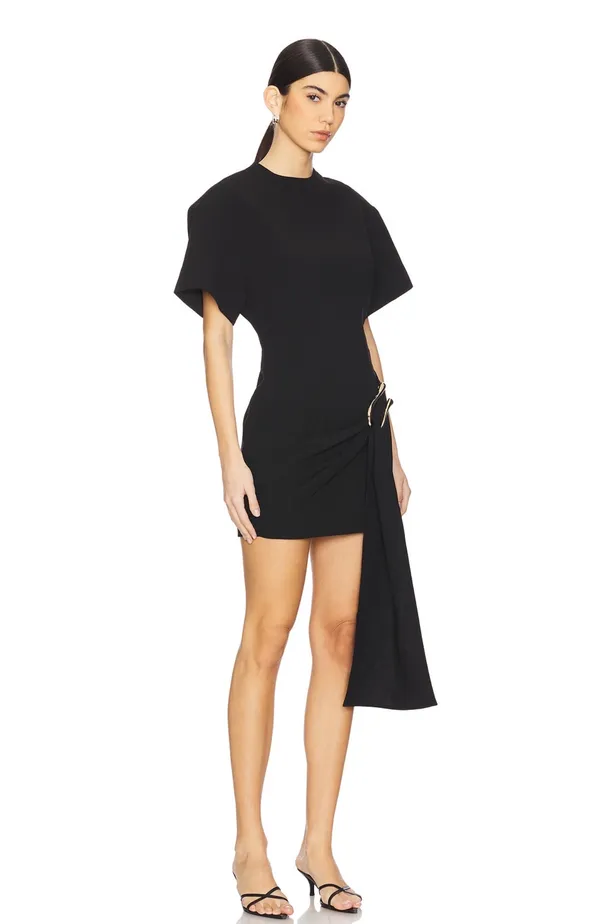 Lioness Dress - Image 2