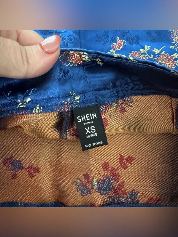 Shein two piece set - Image 5