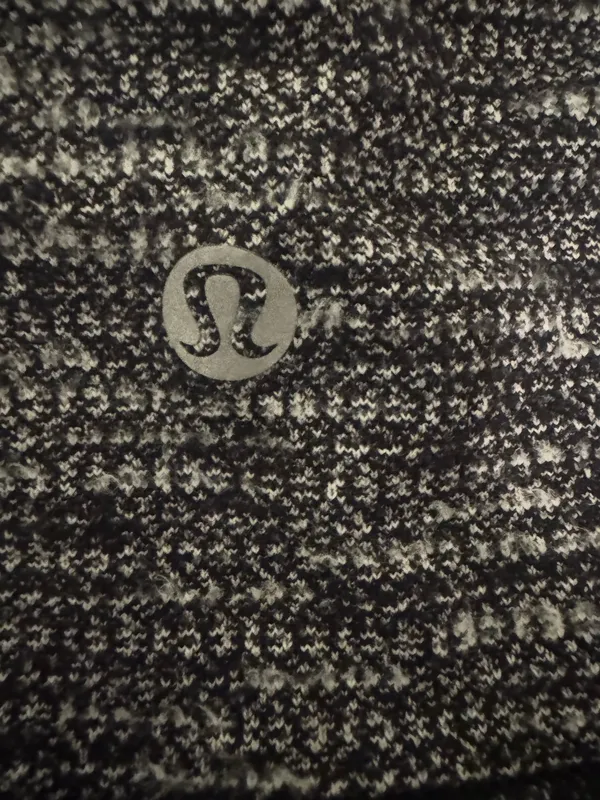 Lululemon leggings - Image 5