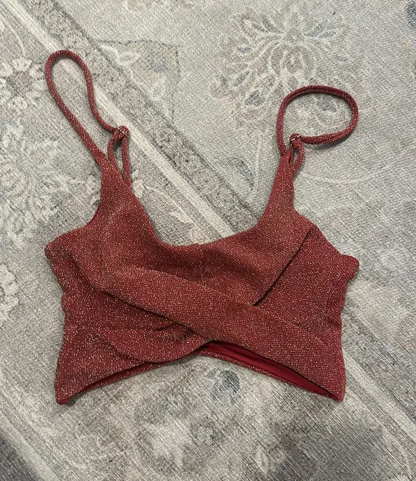 Beach Riot Top - Image 2