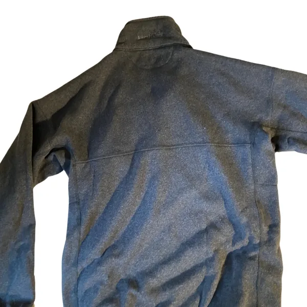 Lightweight Better Sweater Marsupial Pull Over 🔥 - Image 2