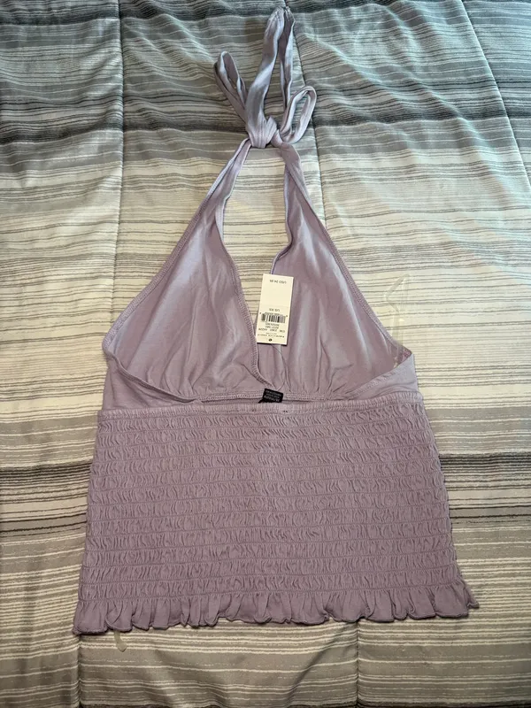 American Eagle - Image 2