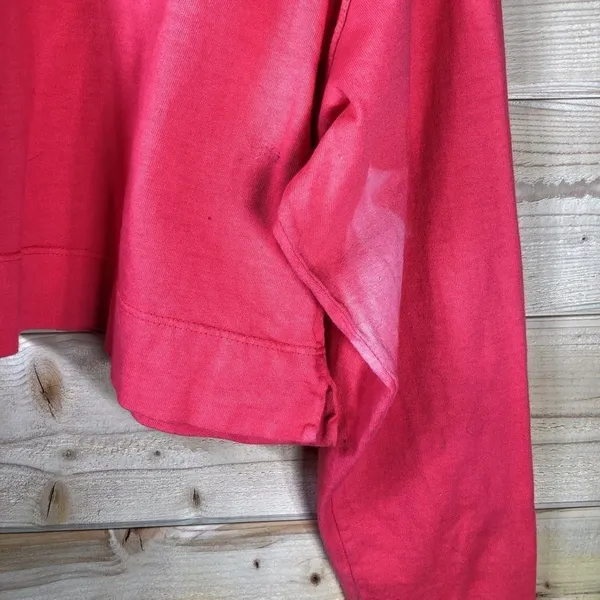 Spirit Activewear Shirt - Image 5