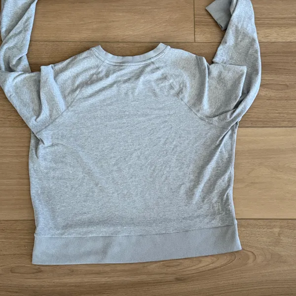 Vuori sweater - Image 4