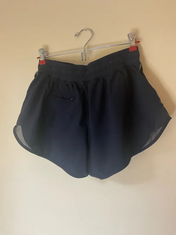 Crz yoga shorts  - Image 6
