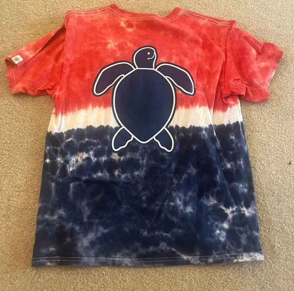 simply southern tee - Image 3