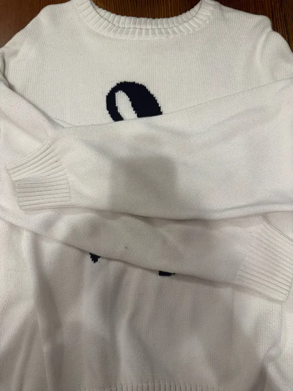 Aeropostale Sweater - Image 2