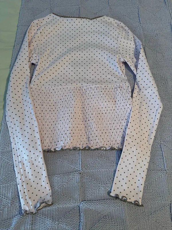 Urban Outfitters Top - Image 3